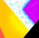 Outer Space